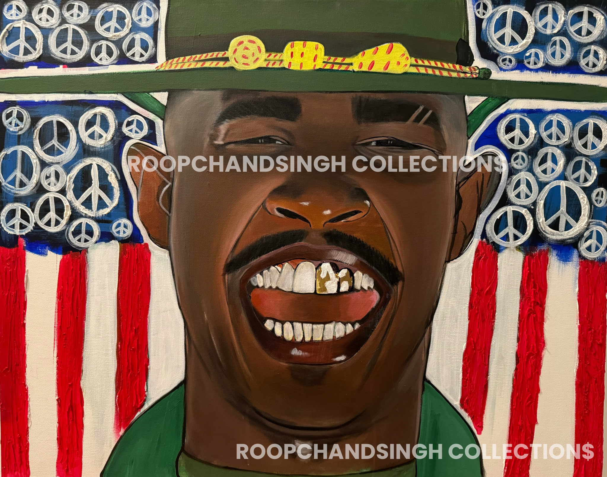 ROOPCHANDSINGH COLLECTION$ (3).PNG