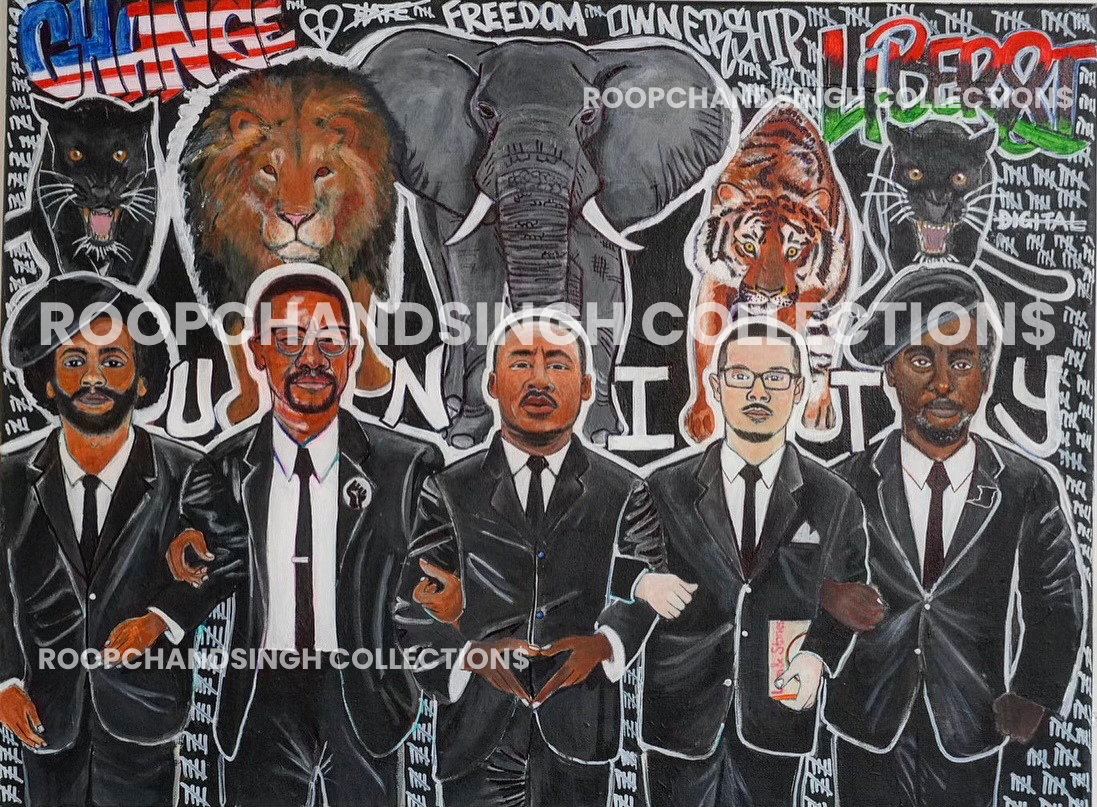 ROOPCHANDSINGH COLLECTION$ (4).PNG