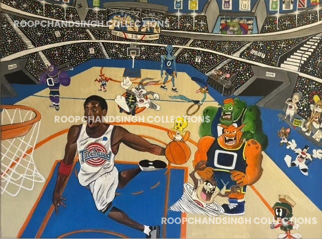 ROOPCHANDSINGH COLLECTION$ (2).PNG