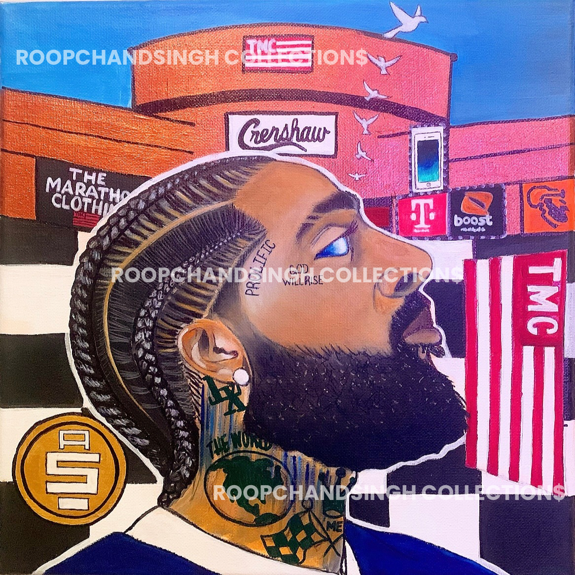 ROOPCHANDSINGH COLLECTION$ (5).PNG