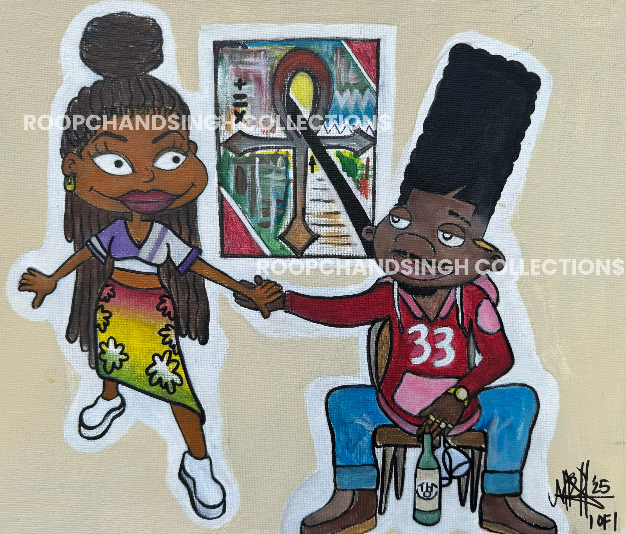 ROOPCHANDSINGH COLLECTION$ (1).PNG