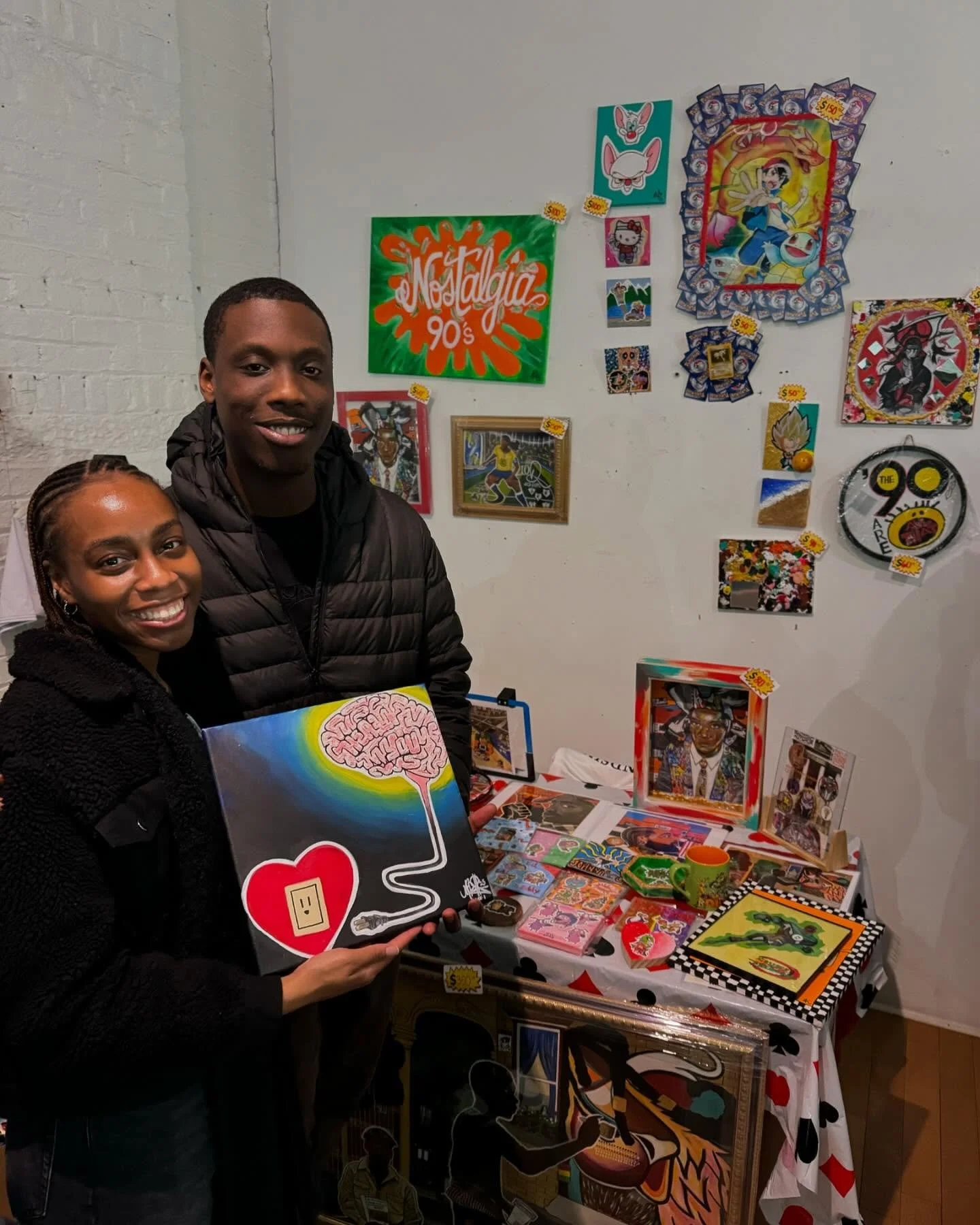 CUSTOMER PURCHASE.jpg