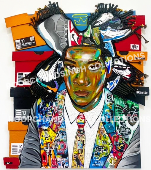 ROOPCHANDSINGH COLLECTION$.PNG