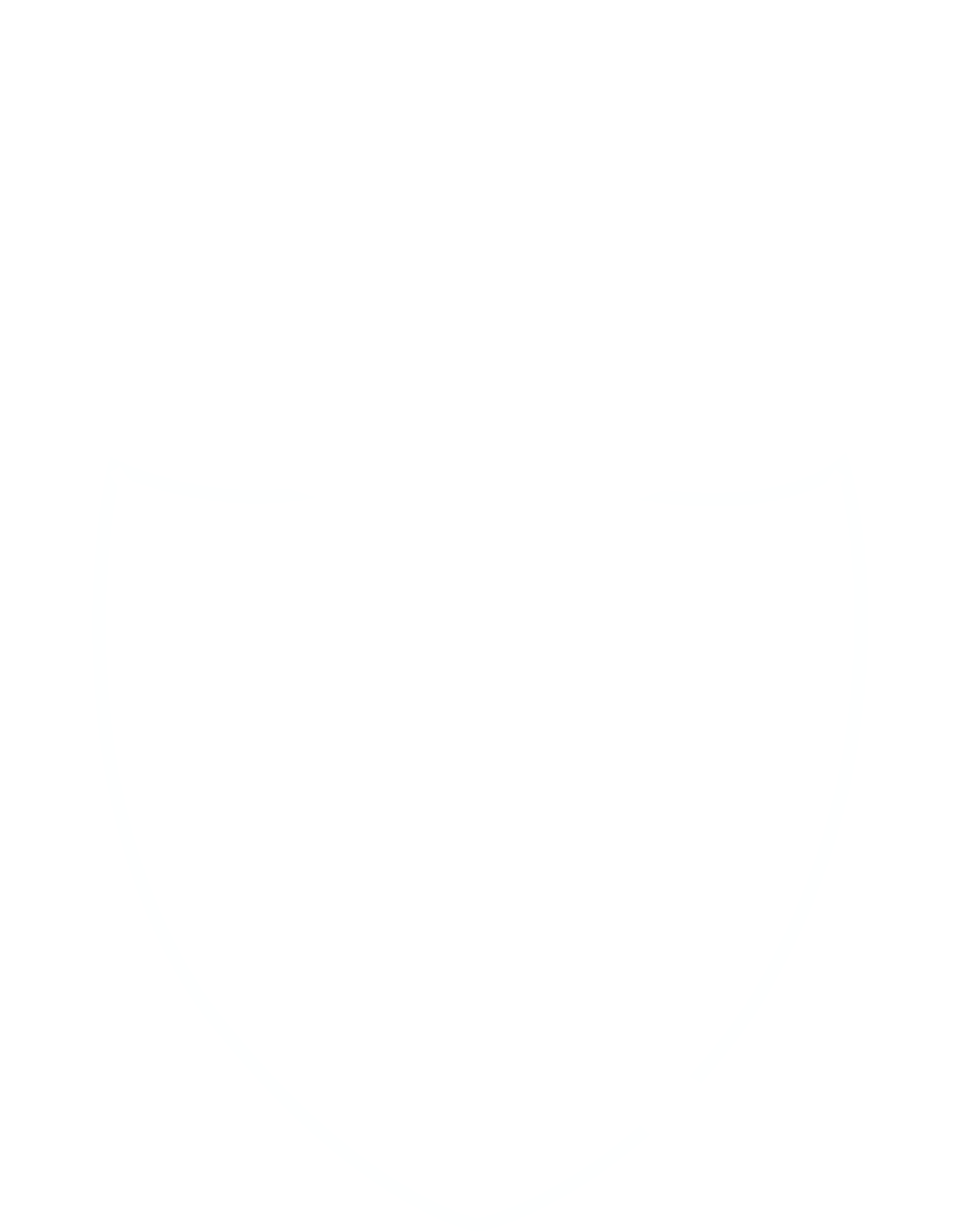 Michael J Kelly &amp; Son, Inc.