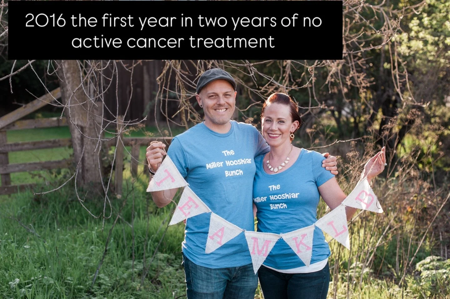 I hear we are doing 2016s&hellip;

#cleaneatingwithkatie #2016