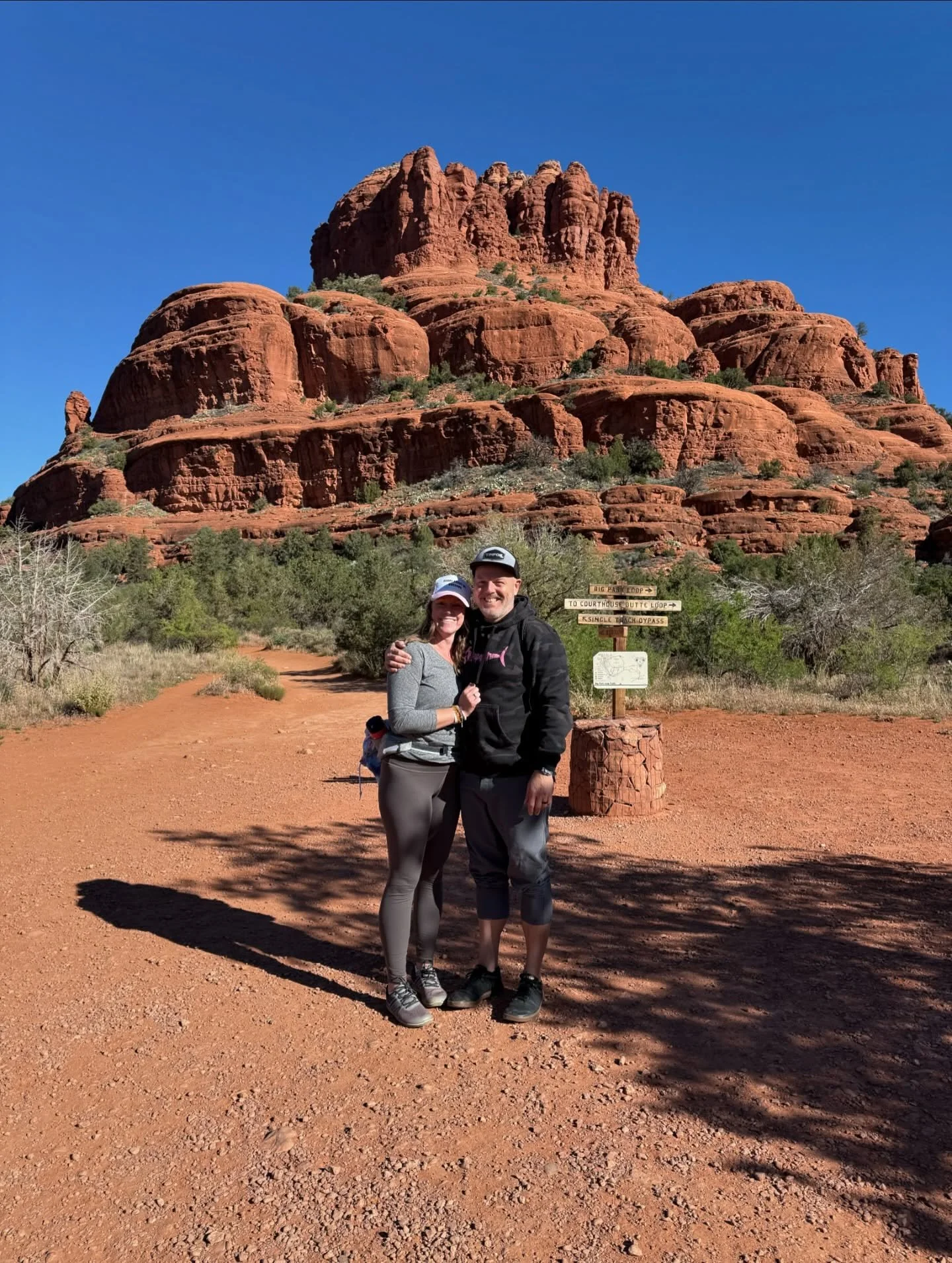 Arizona 🏜️photo 📸 dump

This year&rsquo;s girls trip, we brought the families. 10/10 would recommend. 

I&rsquo;m already ready for 2027 Moon-Better trip 💚💚💚