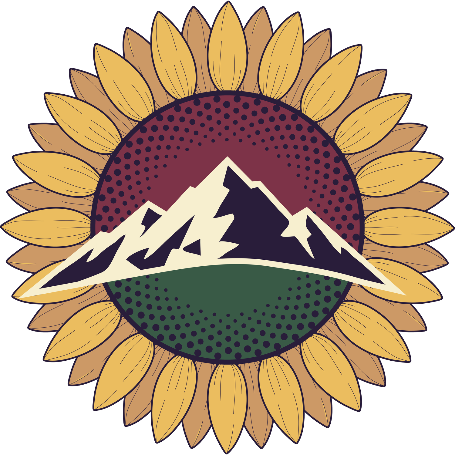 Sunflower Peak Planning, Land Use Consultant