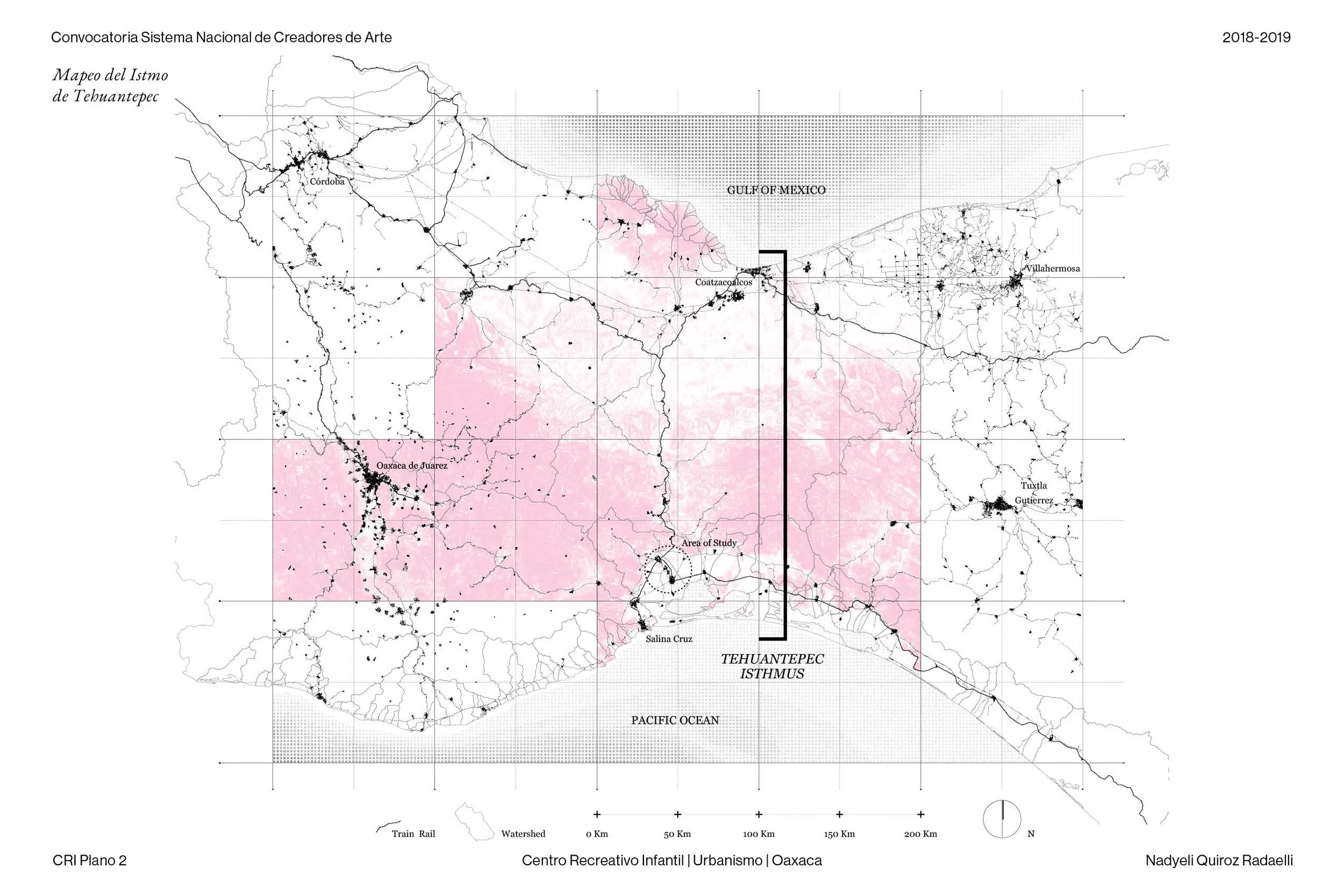 Escombros Testimoniales