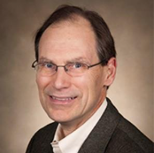 Adjutant’s Call October 2025