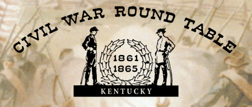 KYCWRT November Newsletter