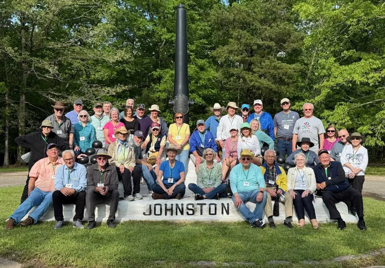 LCWRT Shiloh trip.jpg