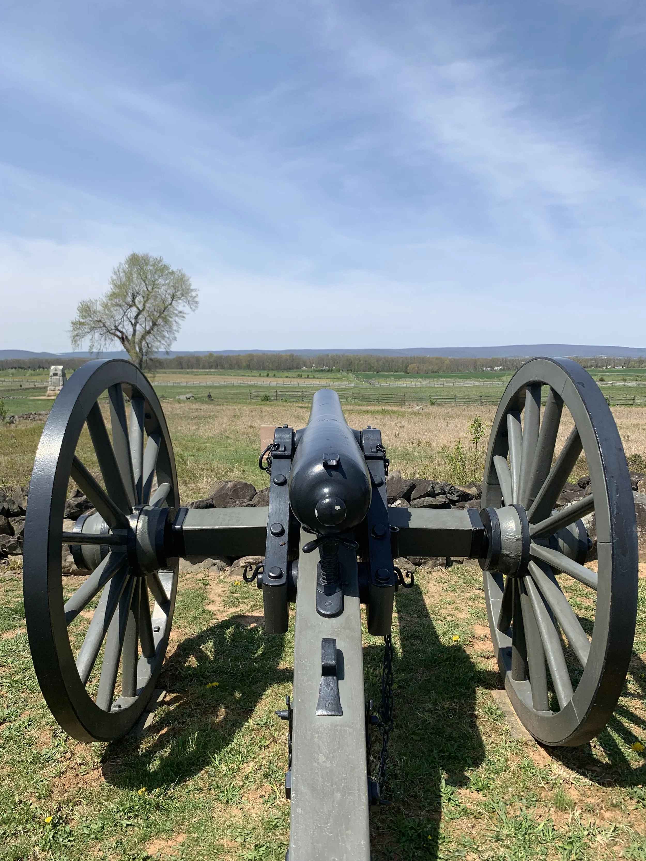 Gettysburg Field Trip LCWRT 2.jpg