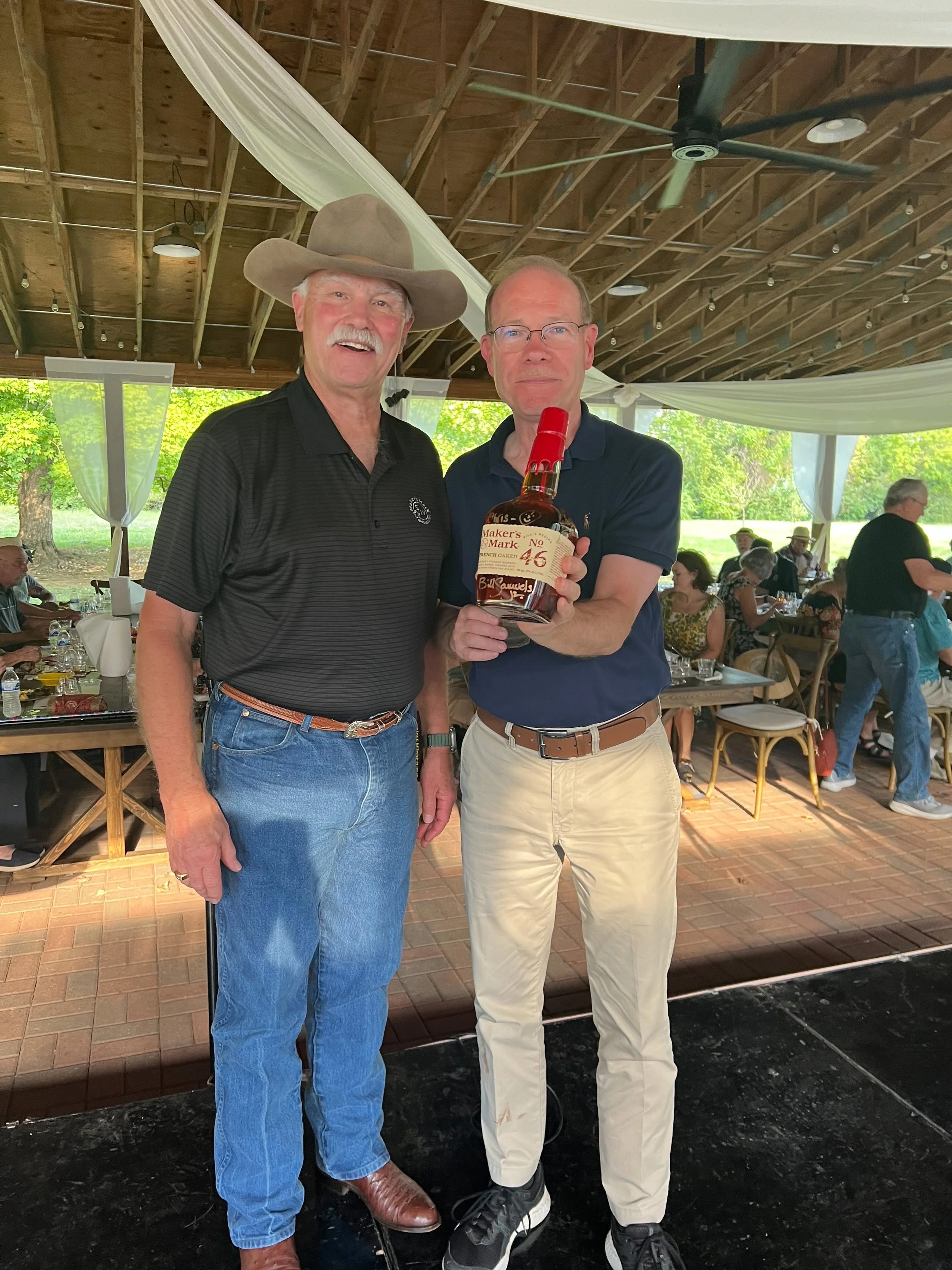 IMG_20250806_211745 (1)-2.jpg