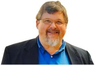 Adjutant’s Call - September 2021