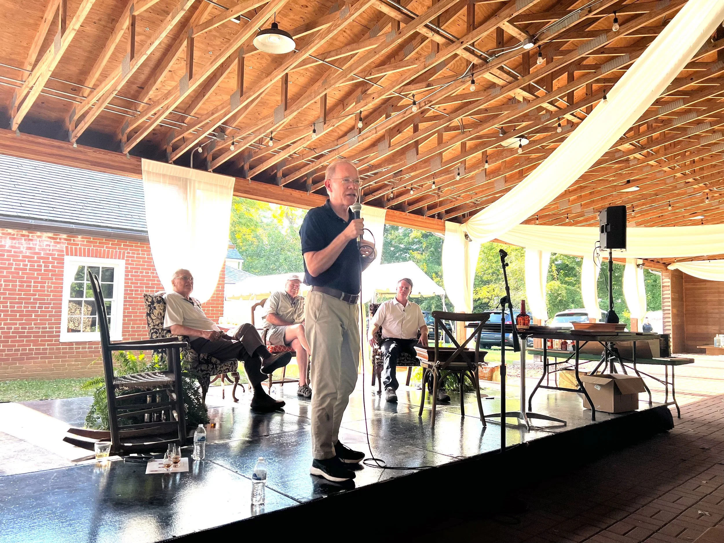 IMG_20250806_211745 (2).jpg