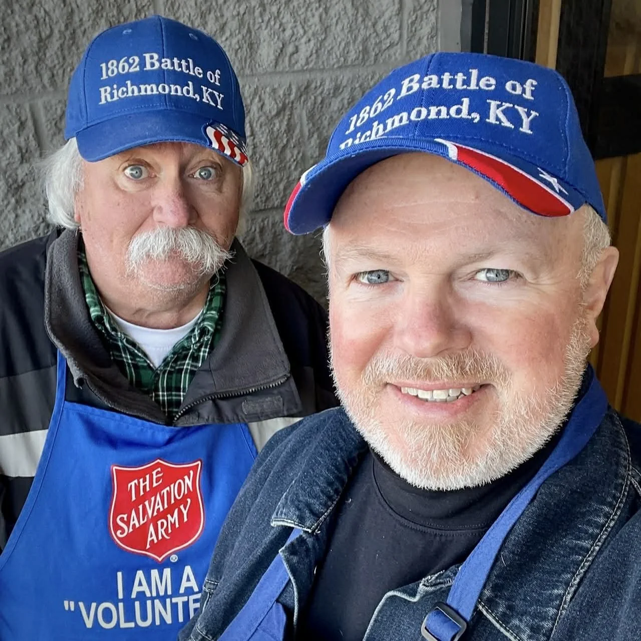 2026 phillip seyfrit and george ridings.jpg