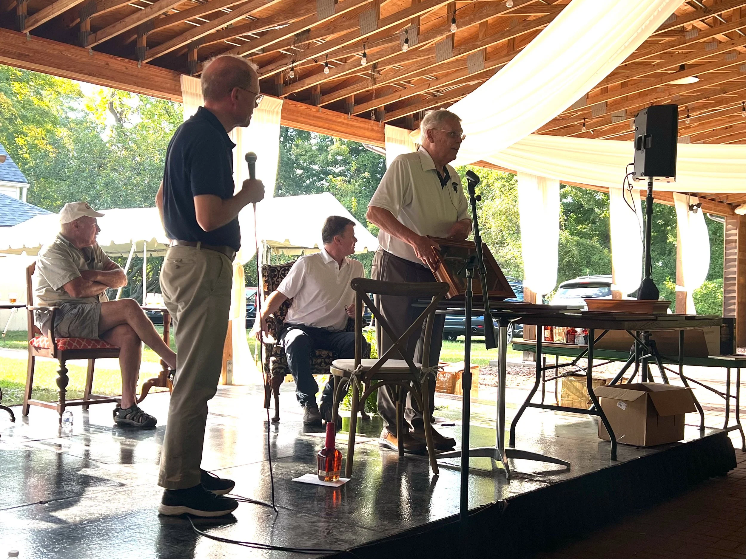 IMG_20250806_211745 (5).jpg