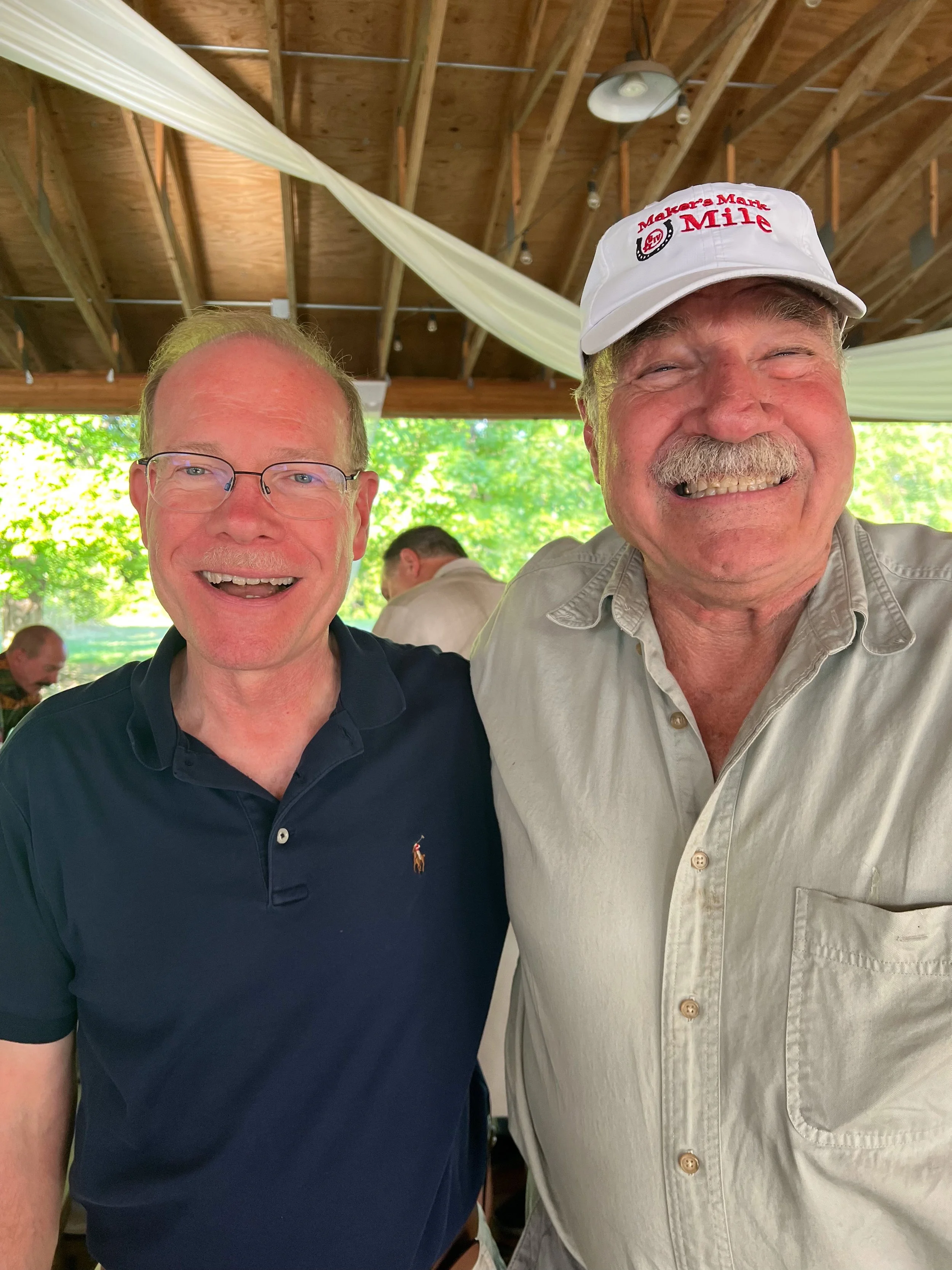 IMG_20250806_211745 (4).jpg