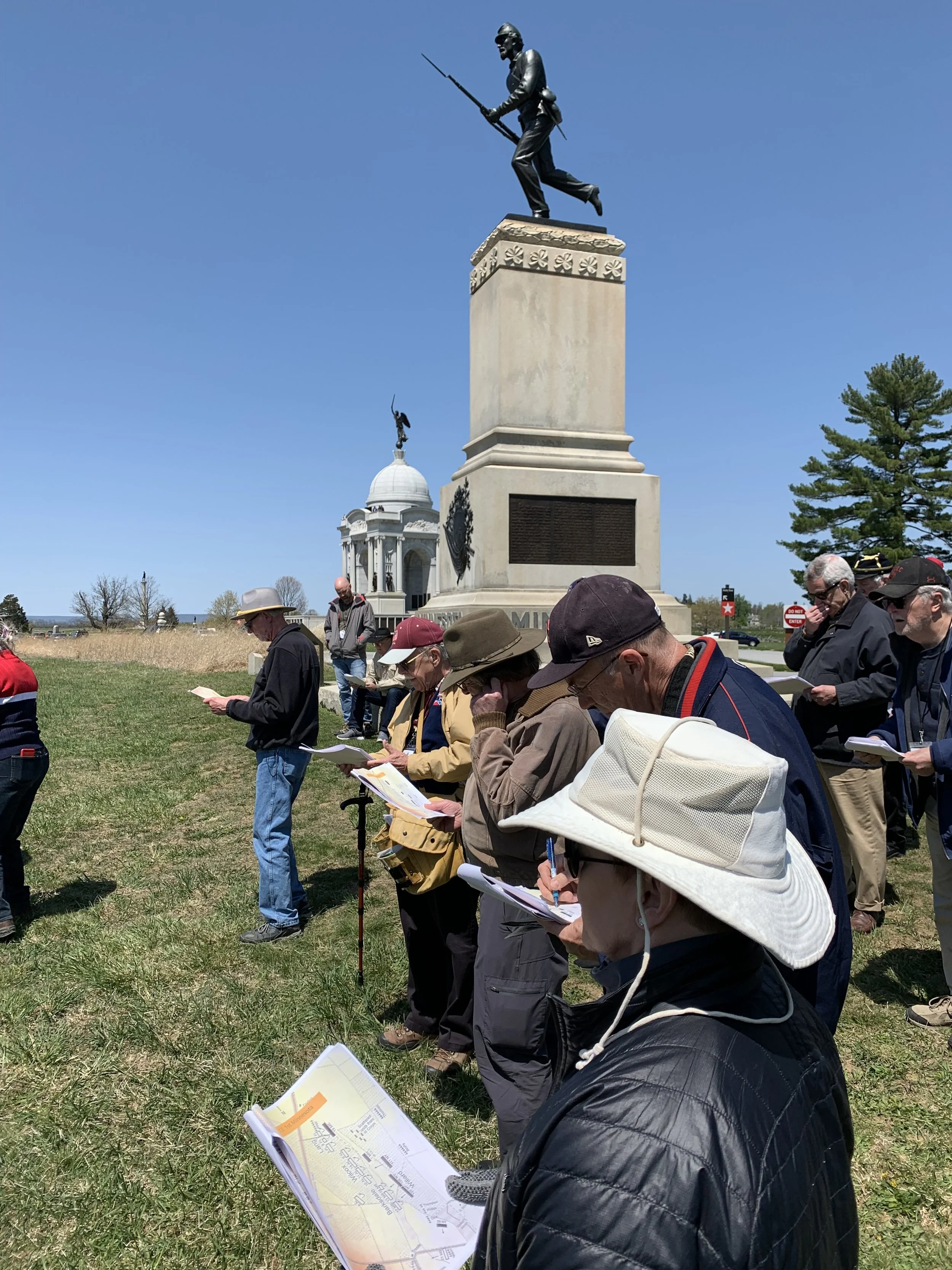 Gettysburg Field Trip LCWRT.jpeg