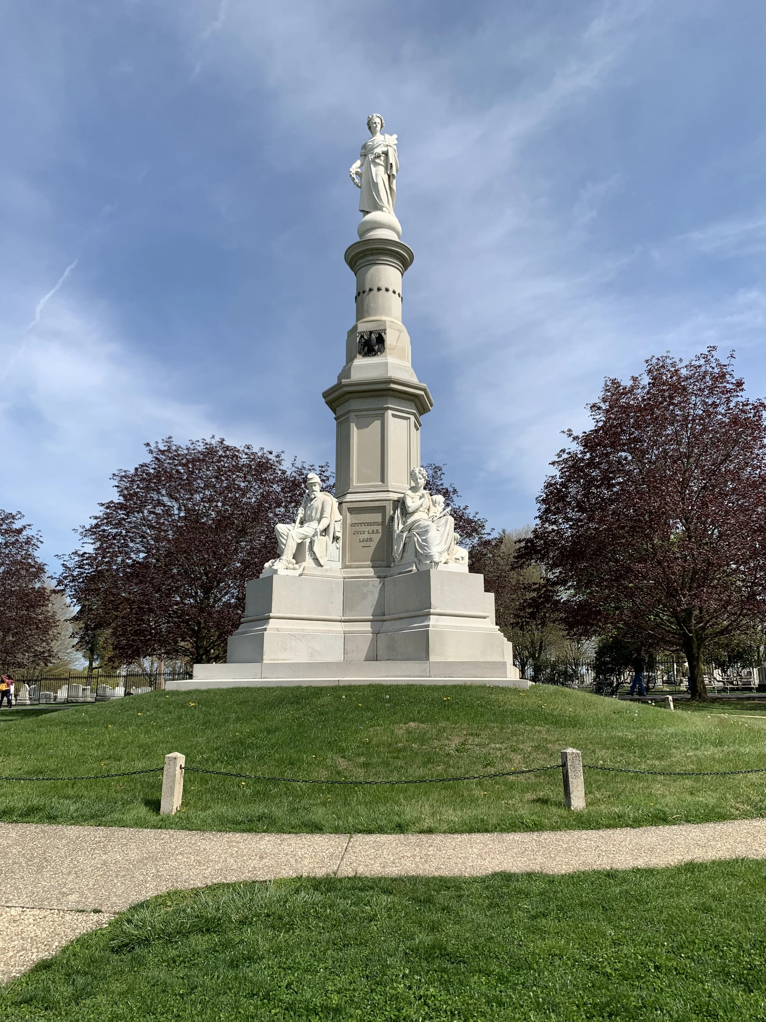Gettysburg field trip-LCWRT.jpg