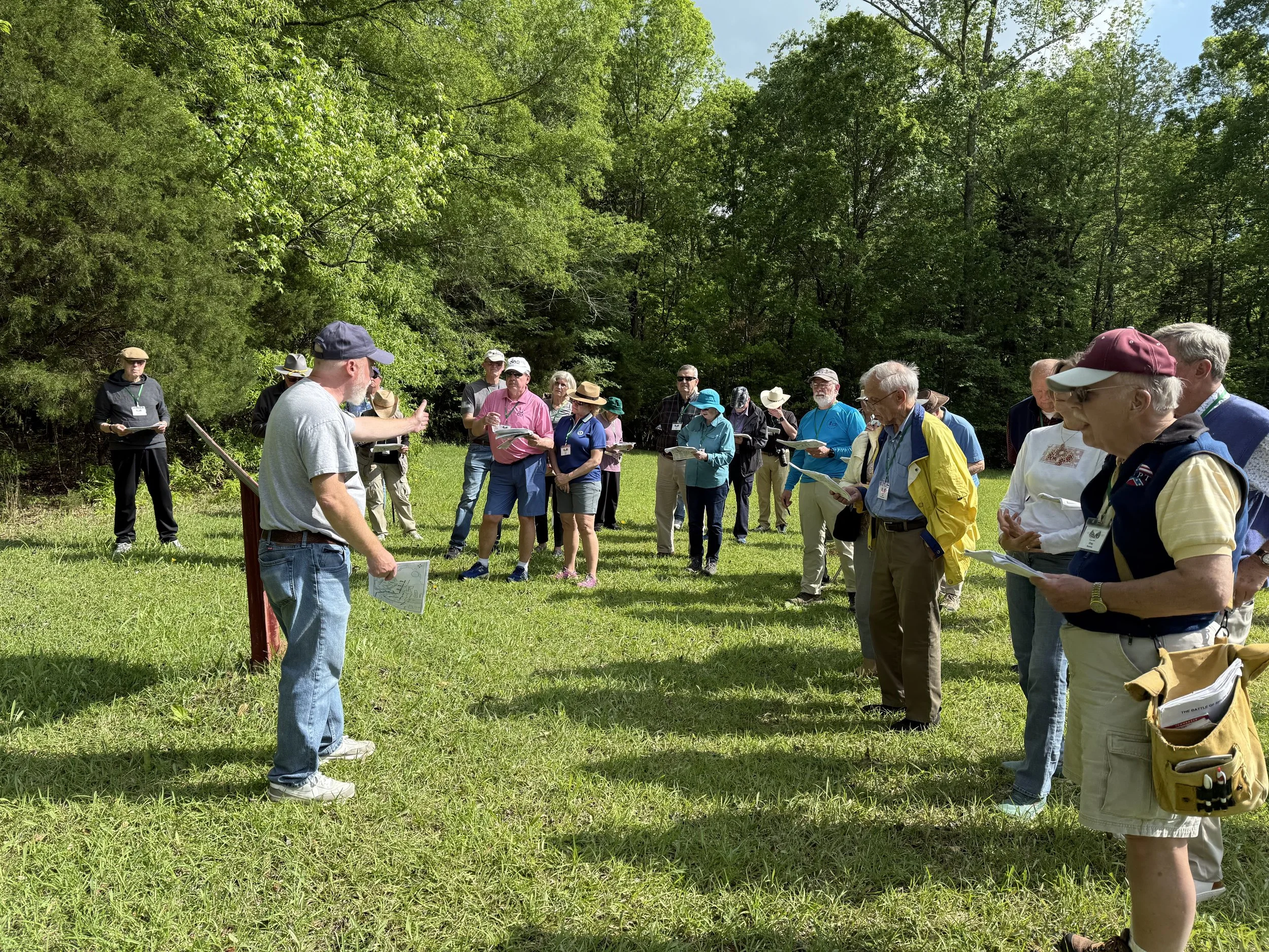 Shiloh Field Trip LCWRT.jpg