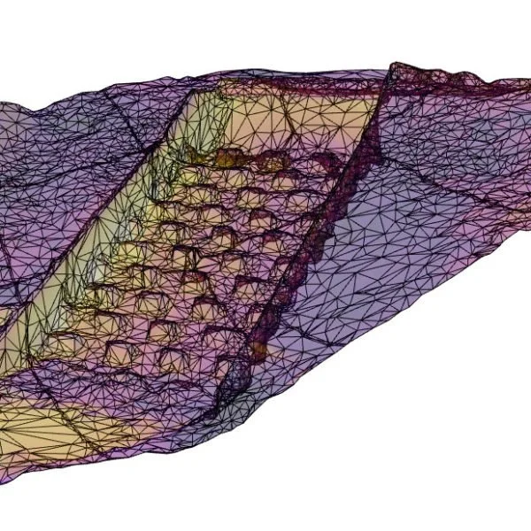 Are Drones Good for Aerial Mapping?
