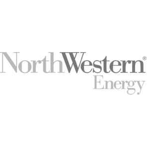 Northwestern Energy Logo