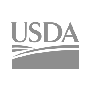 USDA Logo