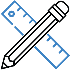 SwitchBlade-Elite | Enhance Your Missions Today — Vision Aerial ...