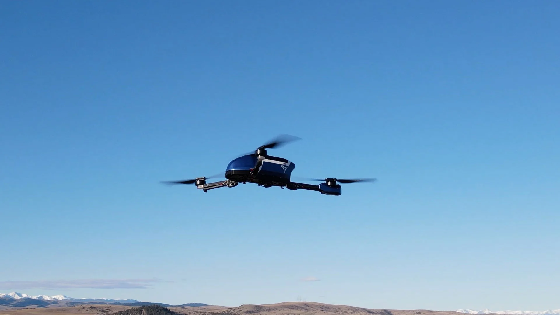 Vulcan-SX-flying.jpg