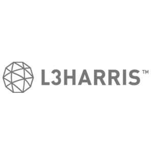 L3Harris Logo