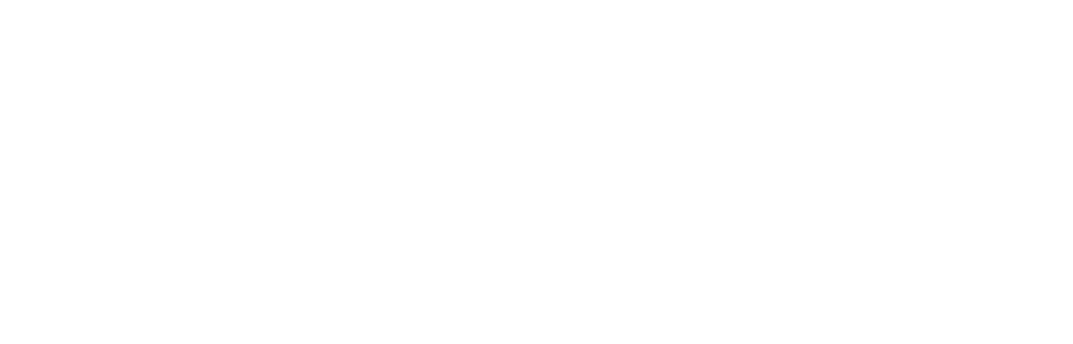 Vision Aerial logo white one color