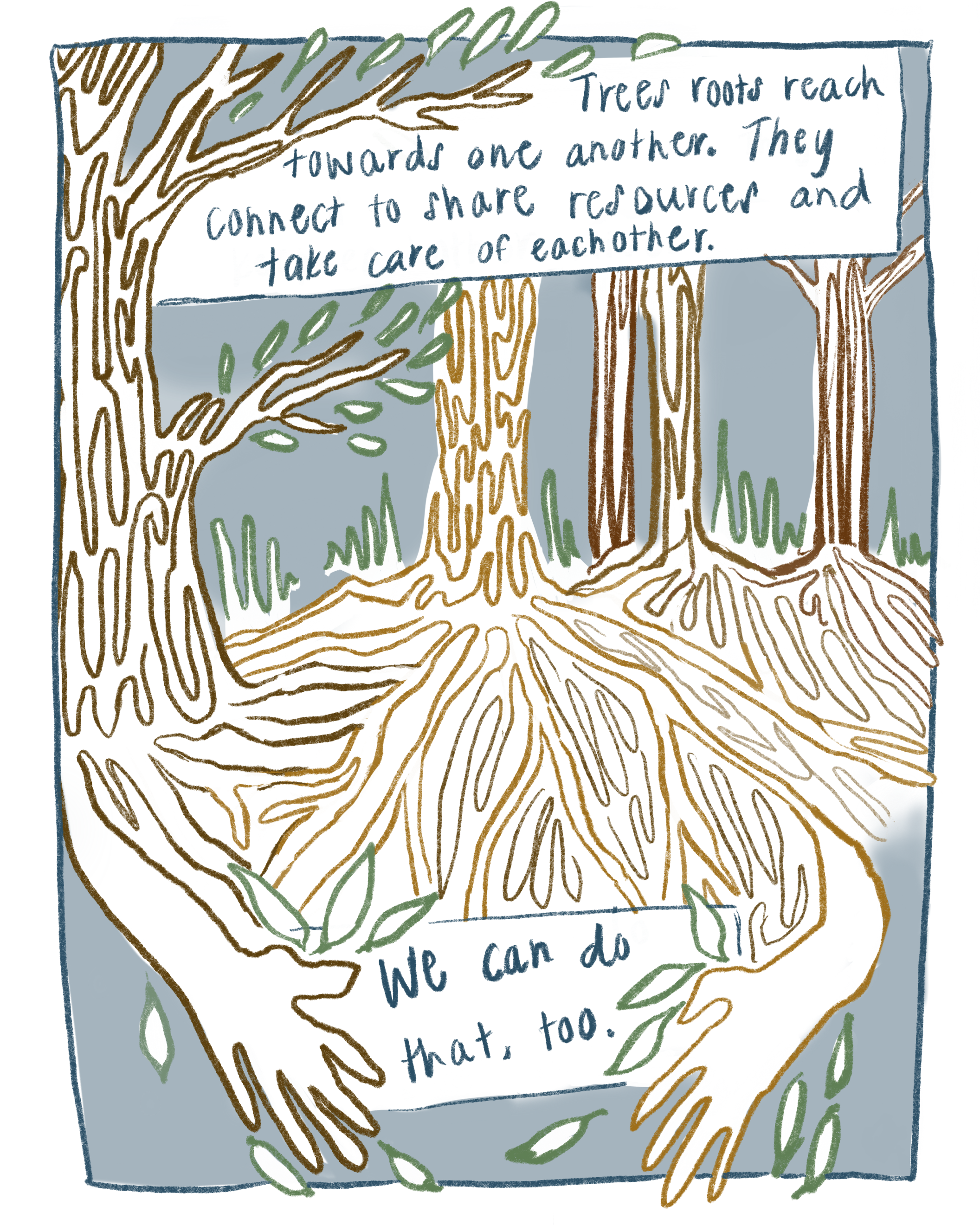 Lessons_From_The_Trees 5.png