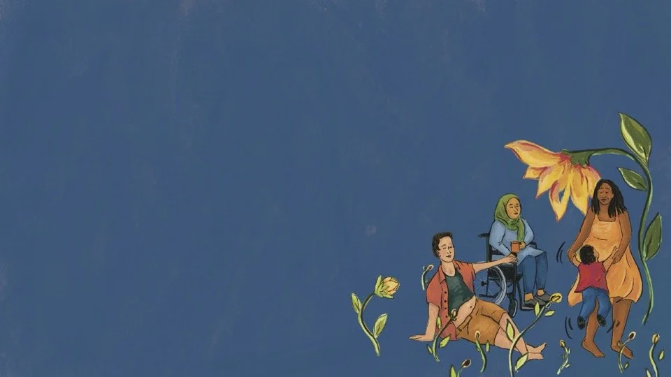 Repro TLC ppt template_Seeding Abortion Access (1).jpg