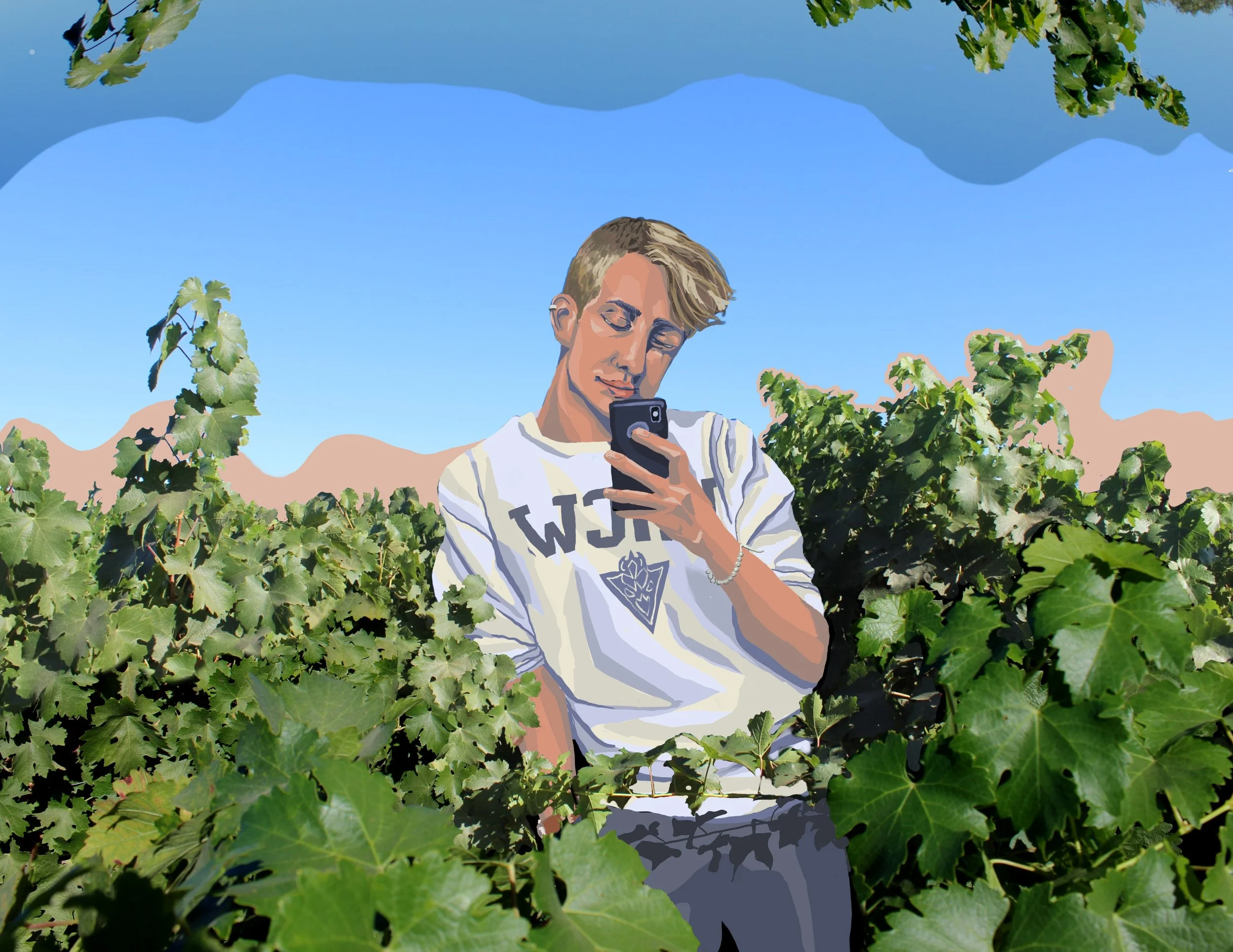 Untitled_Artwork 22.jpg