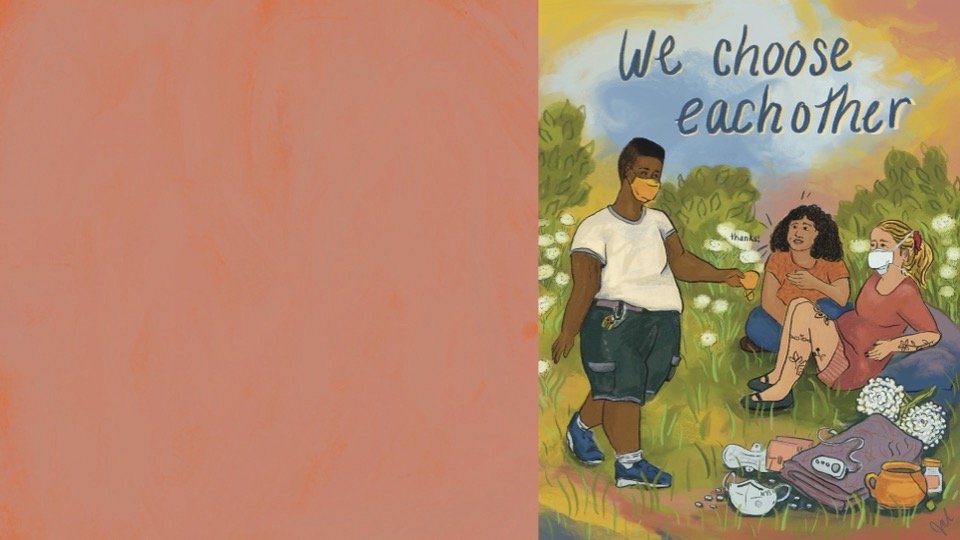 Repro TLC ppt template_Seeding Abortion Access (1).jpg