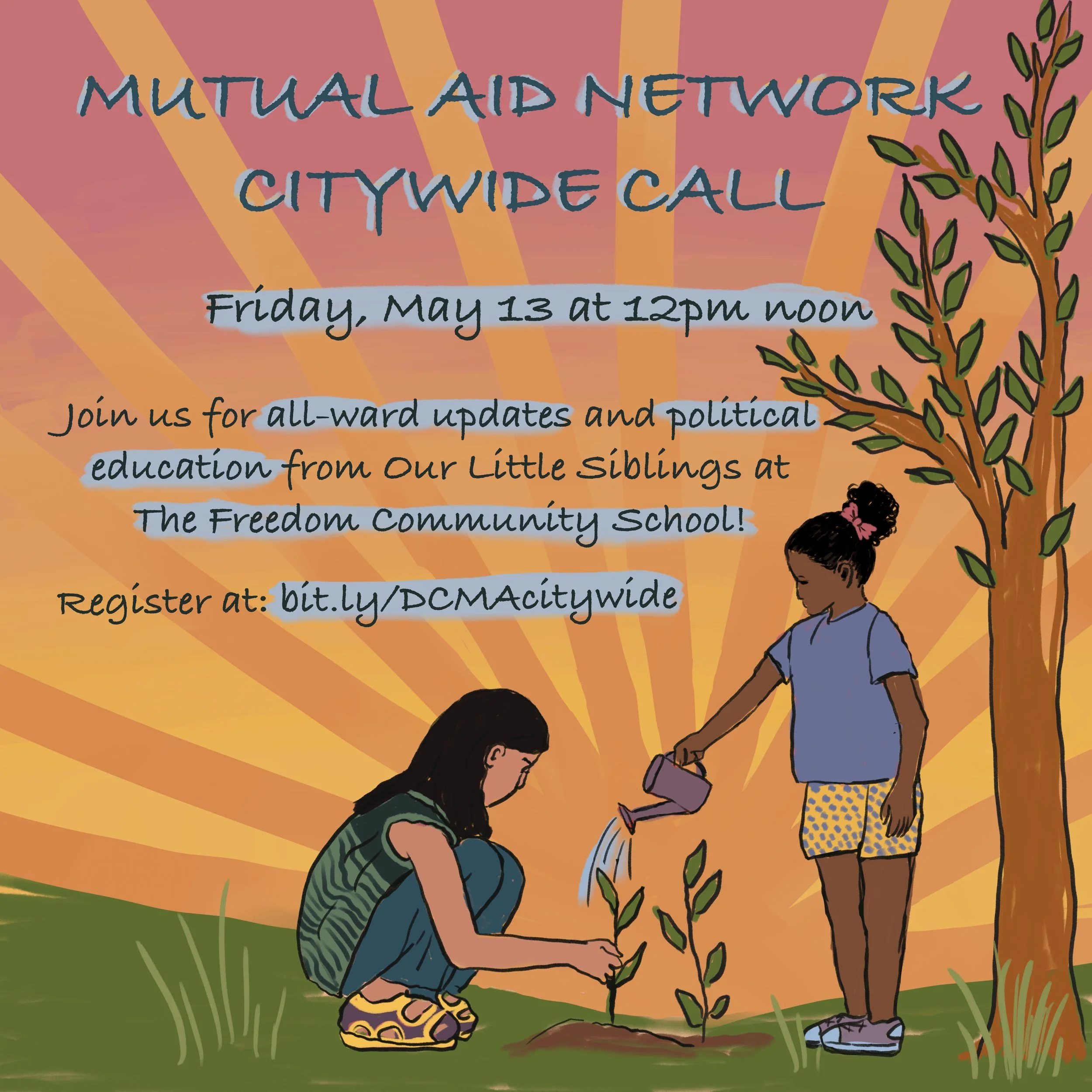 Untitled_Artwork 3.jpg