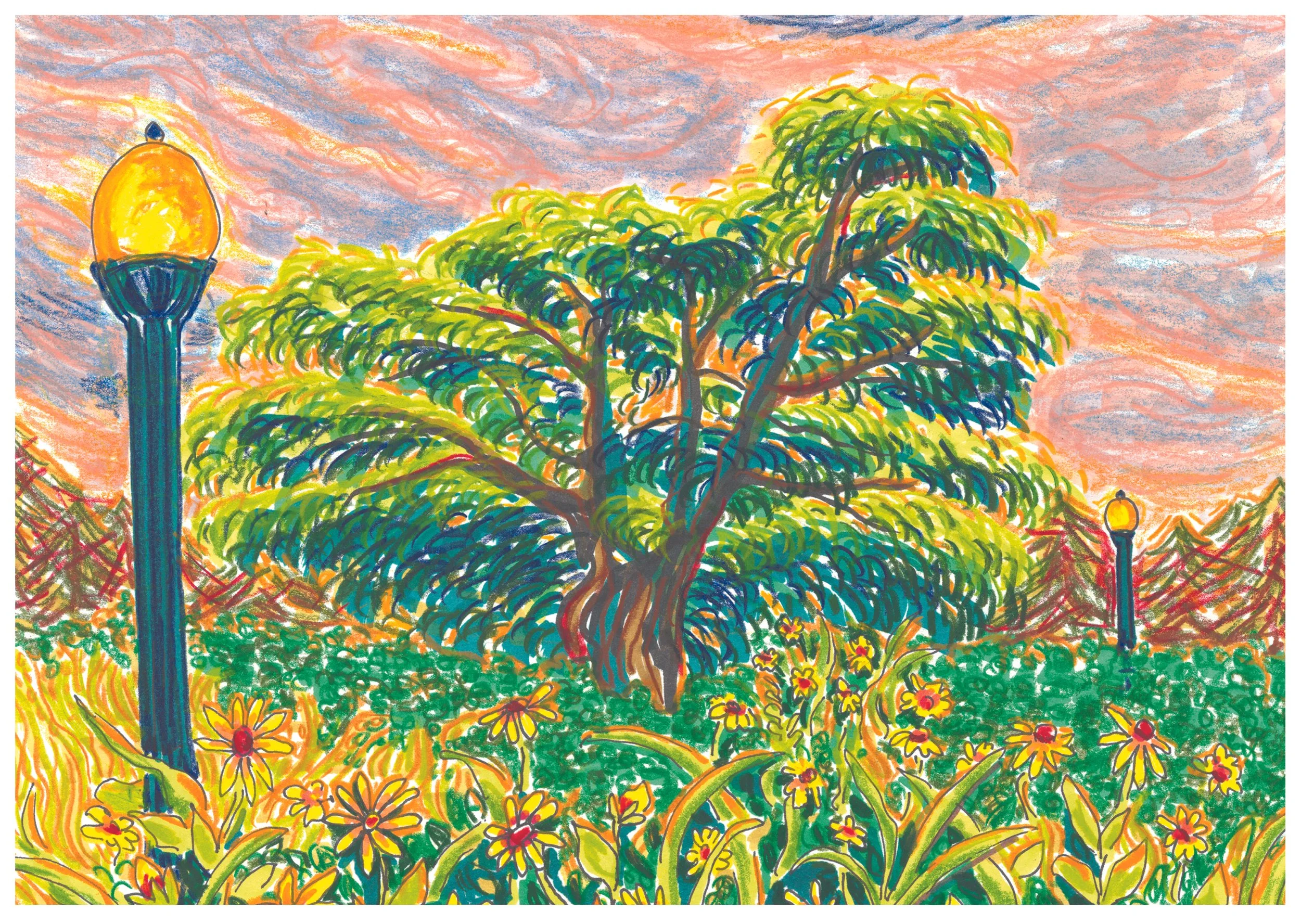 Scanned from a Xerox Multifunction Printer.jpeg