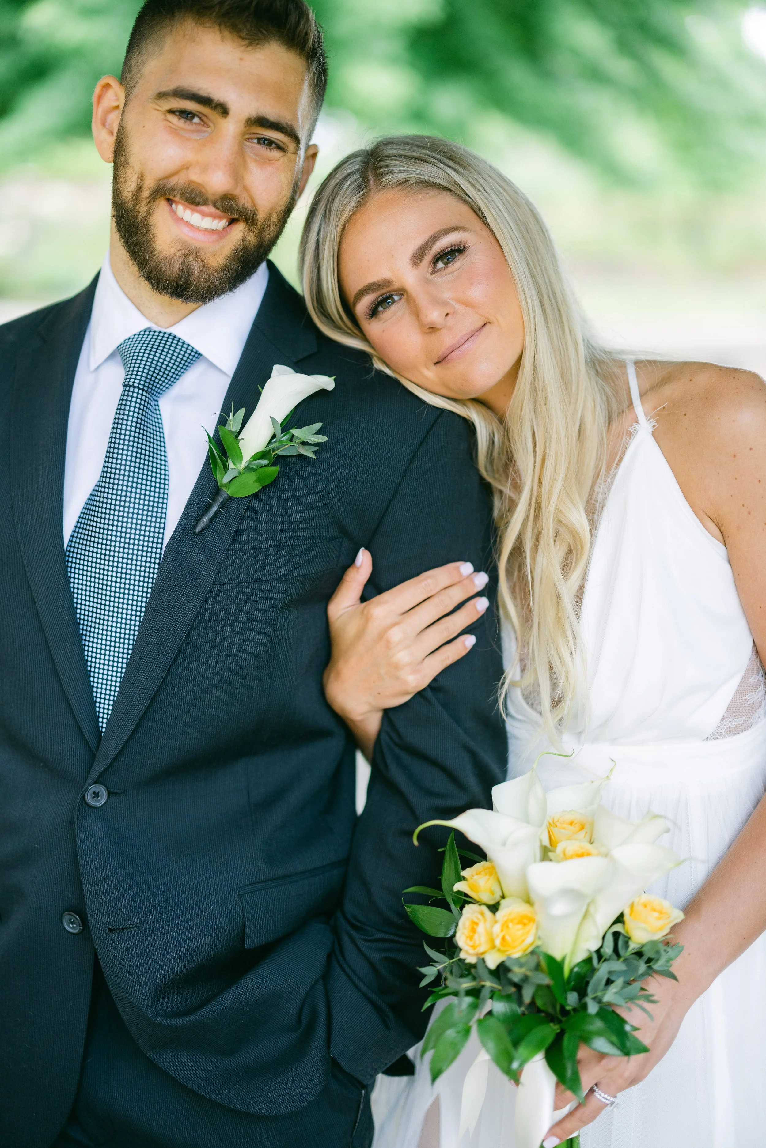 Taylor Wedding 1.jpg