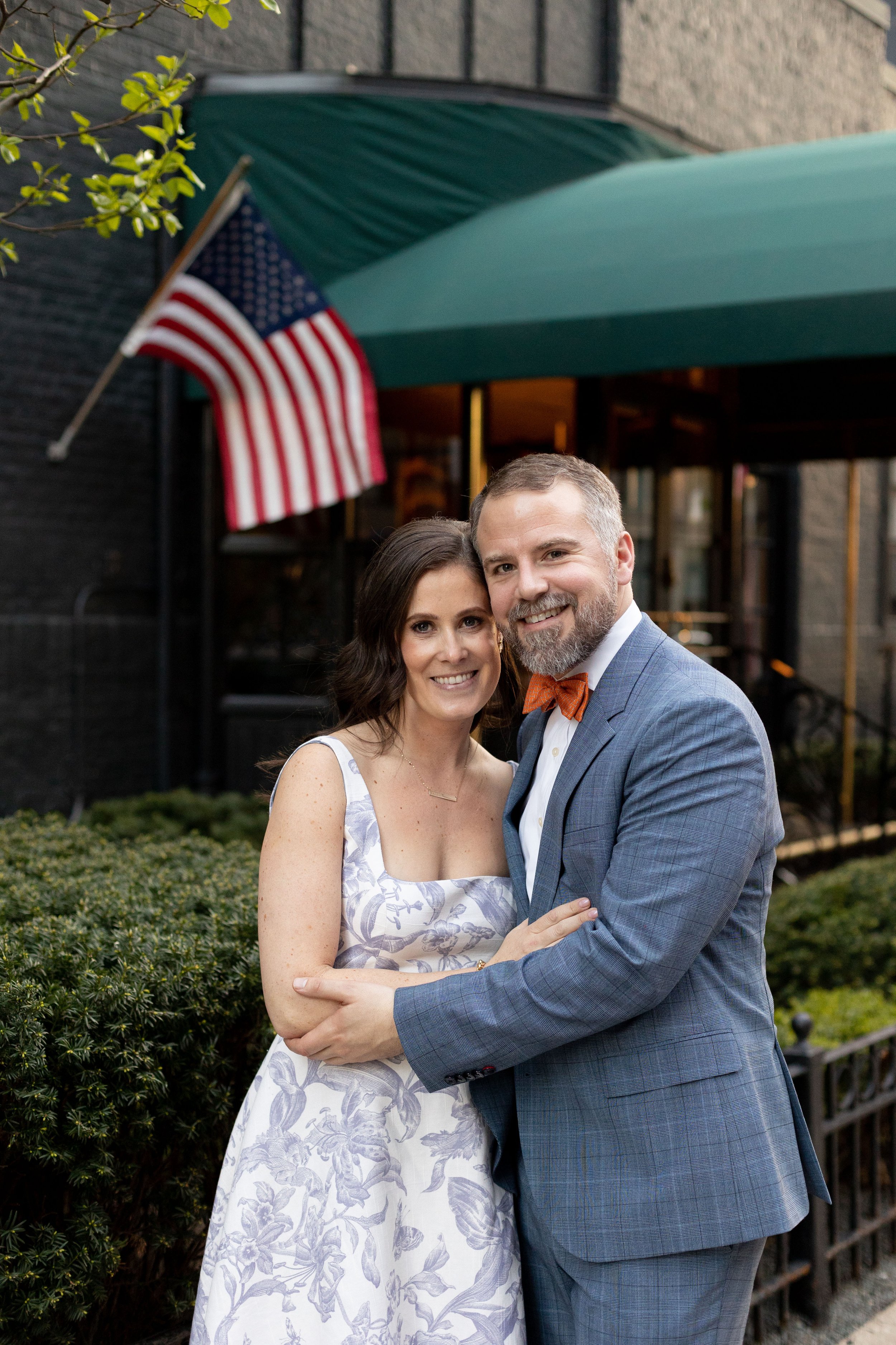 Ellie and John Previews - Natalie Probst Photography023.jpg