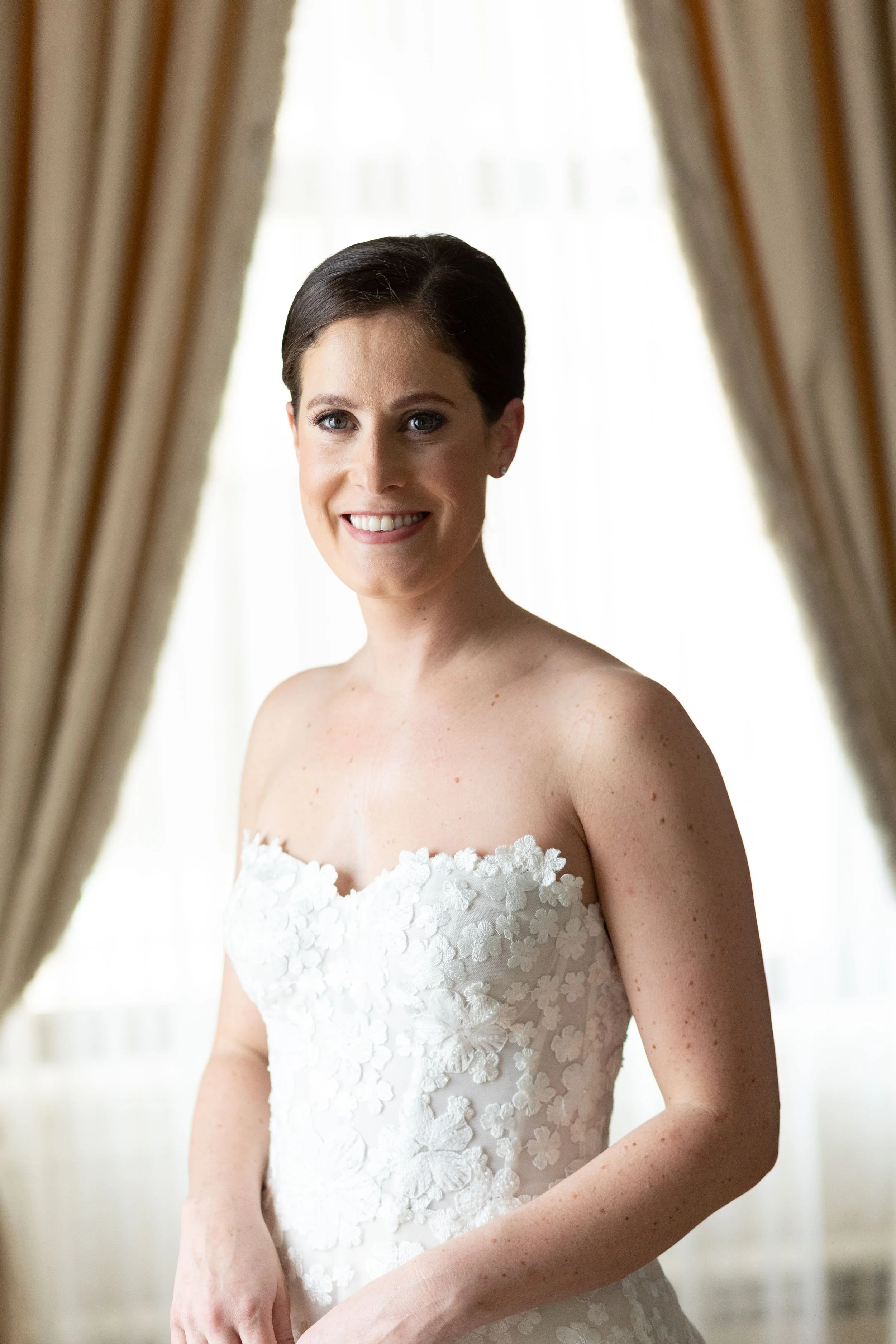 Ellie and John Previews - Natalie Probst Photography035 (1).jpg