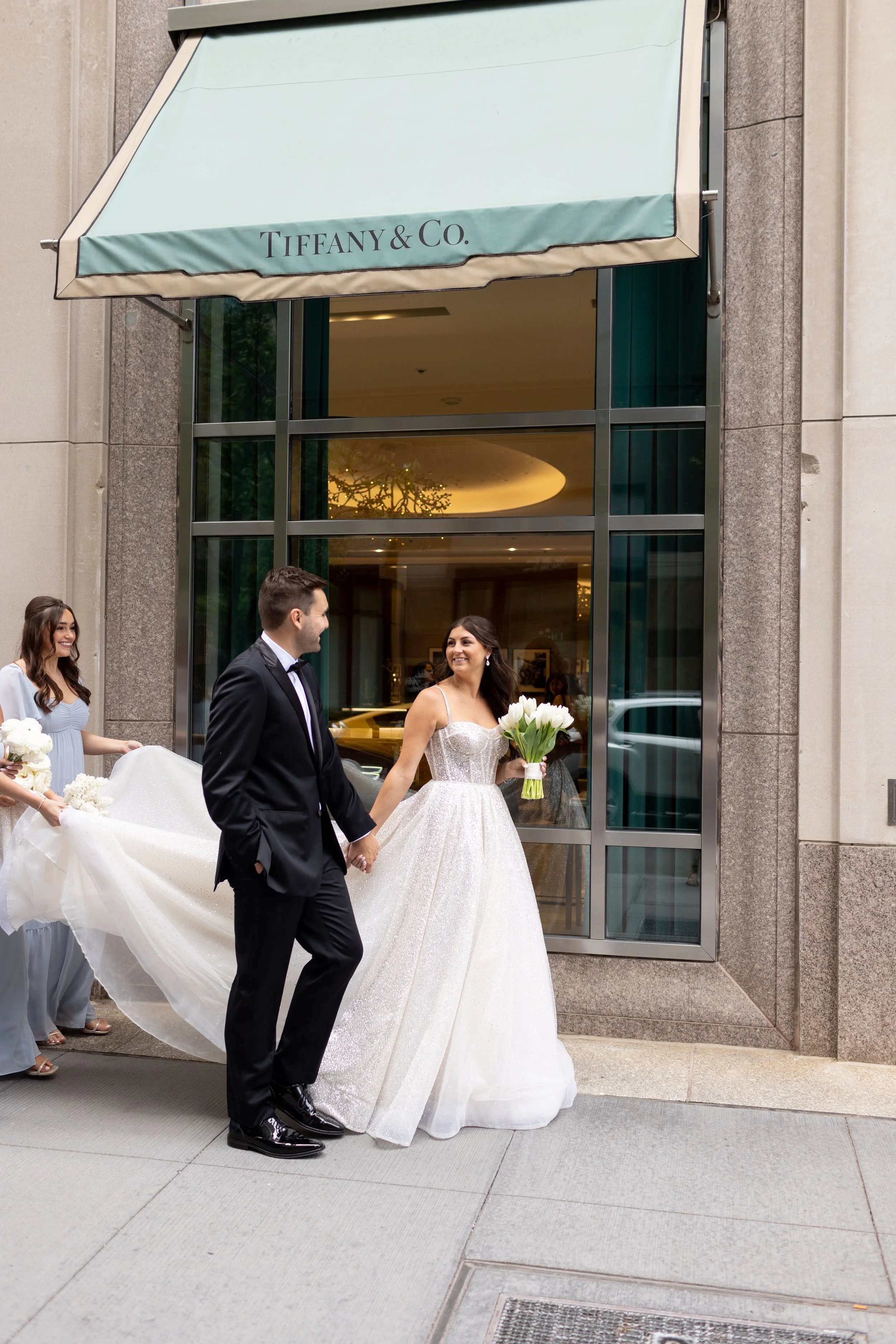 Molly and Kyle Previews - Natalie Probst Photography021 (1).jpg