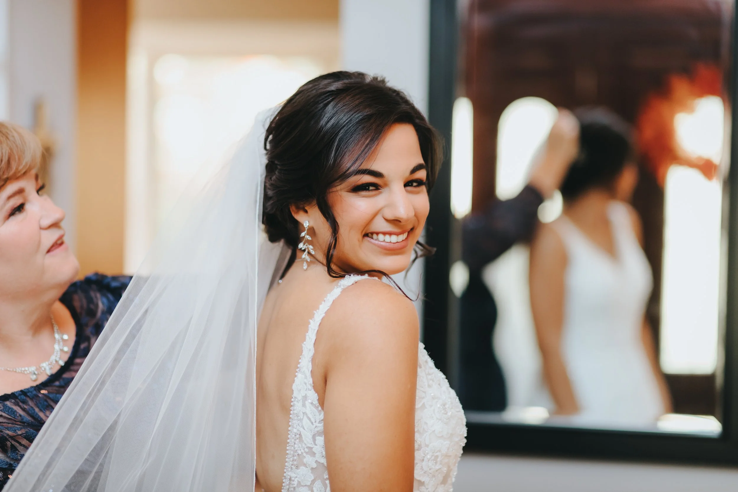 Visser_Pre-Ceremony-109.jpg