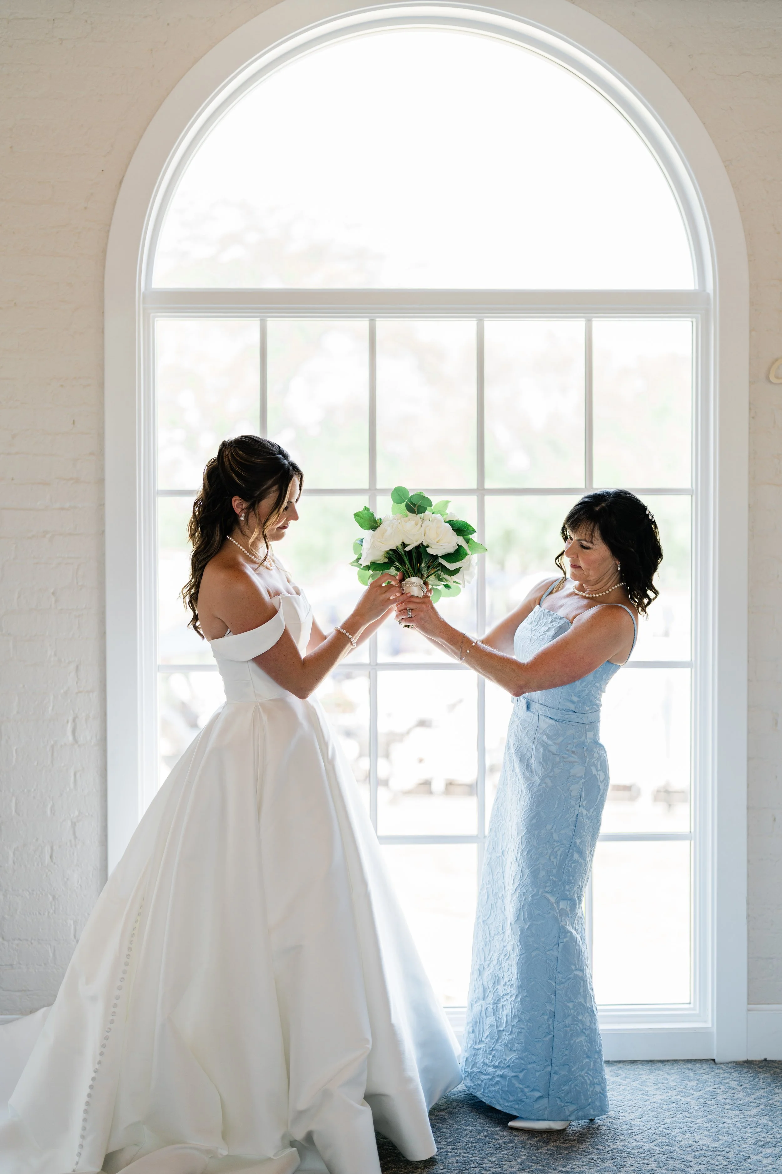 The Wedding of Samantha + Drew by Fox + Ivory-84.jpg