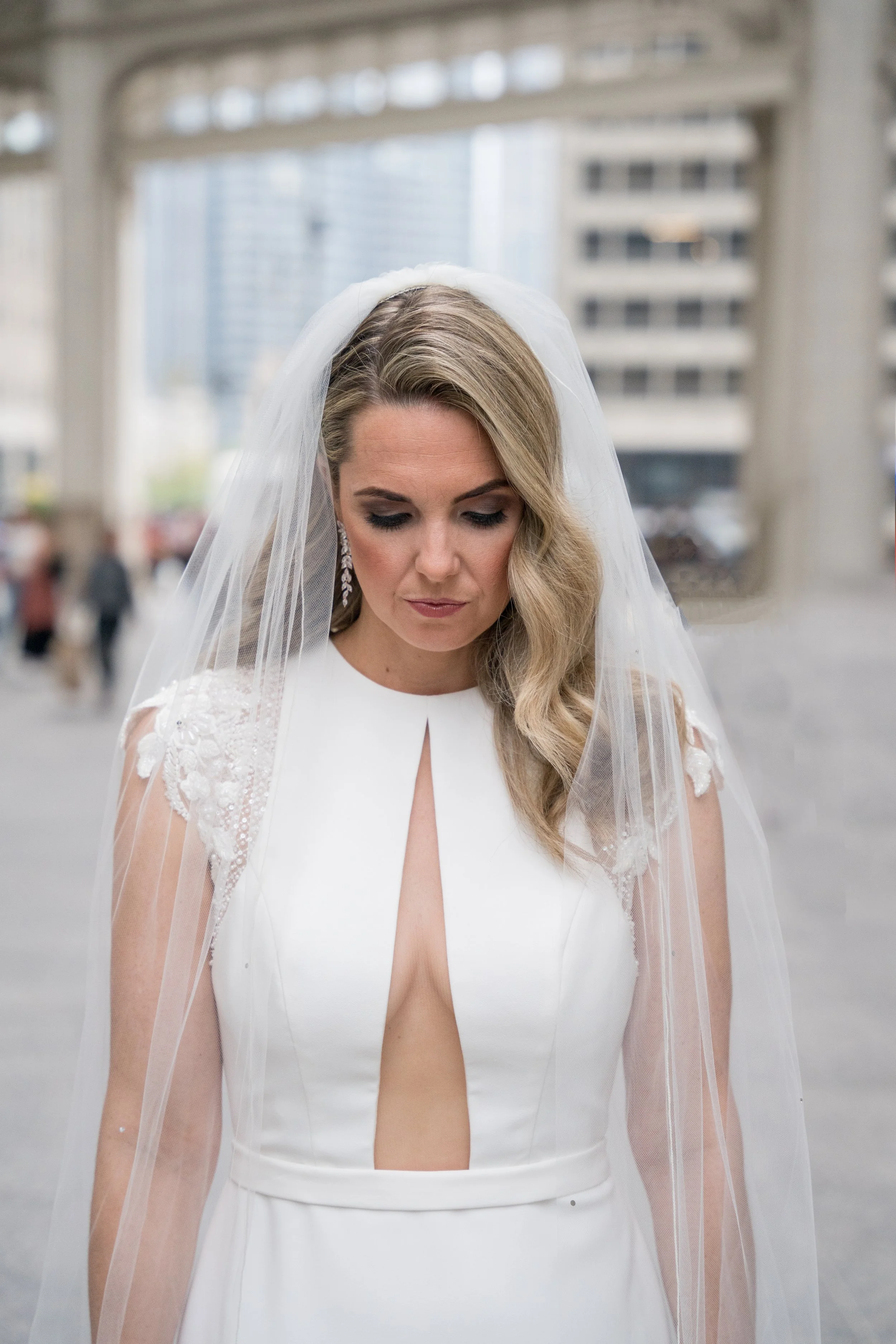 Le Cape Weddings - Kelsey and Sam - First Look-18.jpg