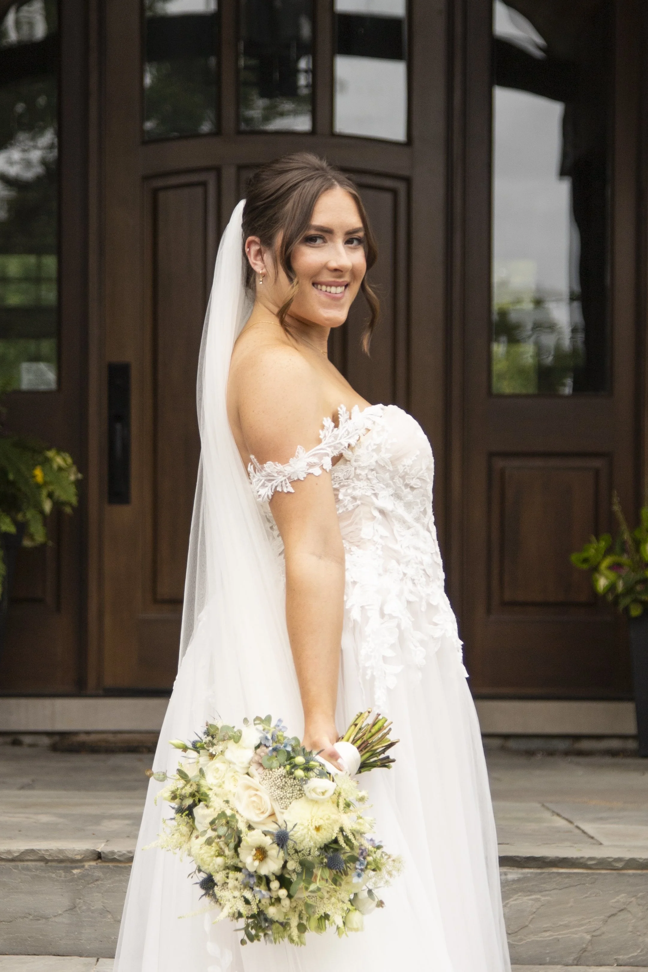 Emma Wedding 3.jpg