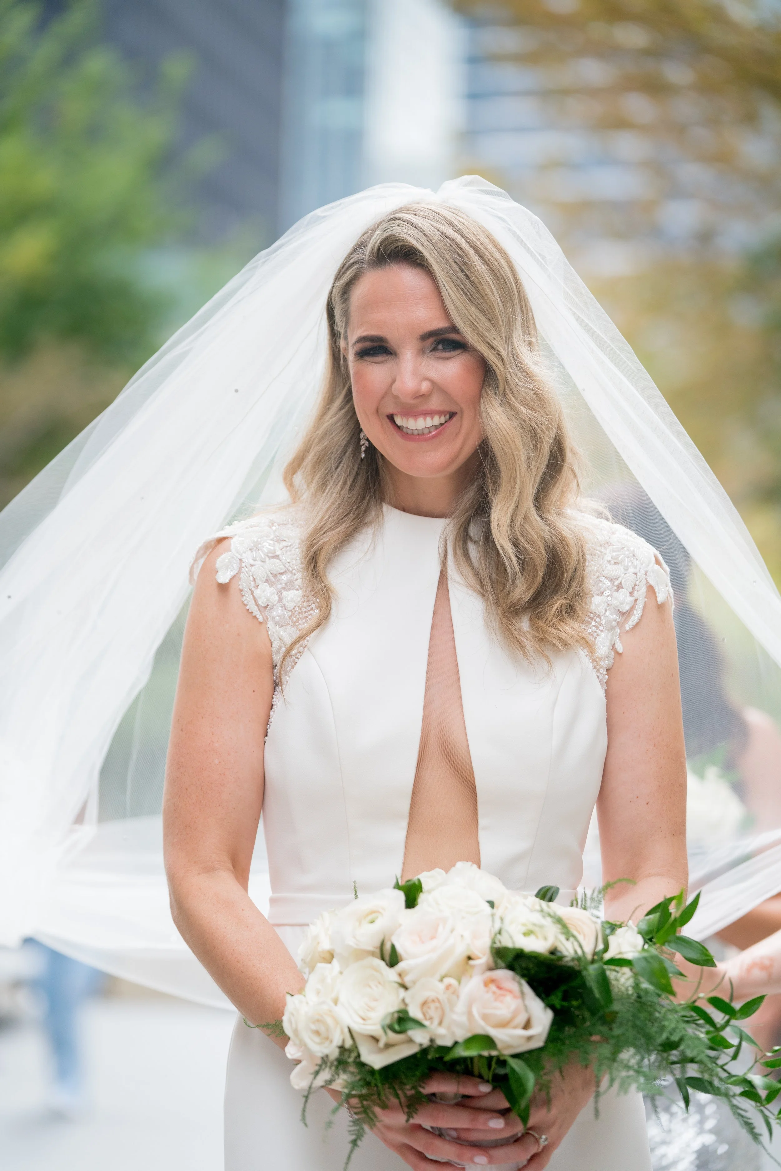 Le Cape Weddings - Kelsey and Sam - First Look-43.jpg