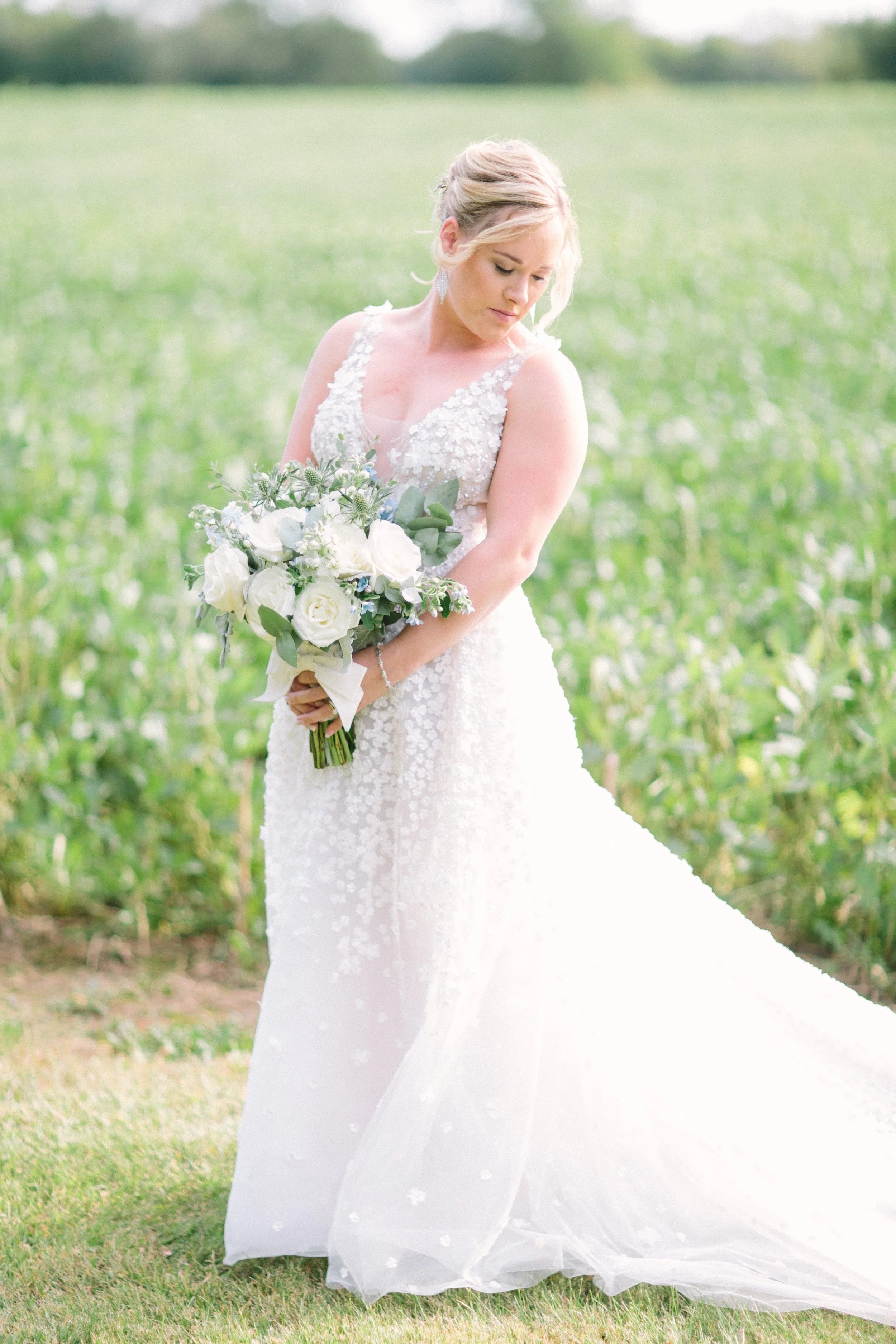 C&L-Wedding_0694.JPG