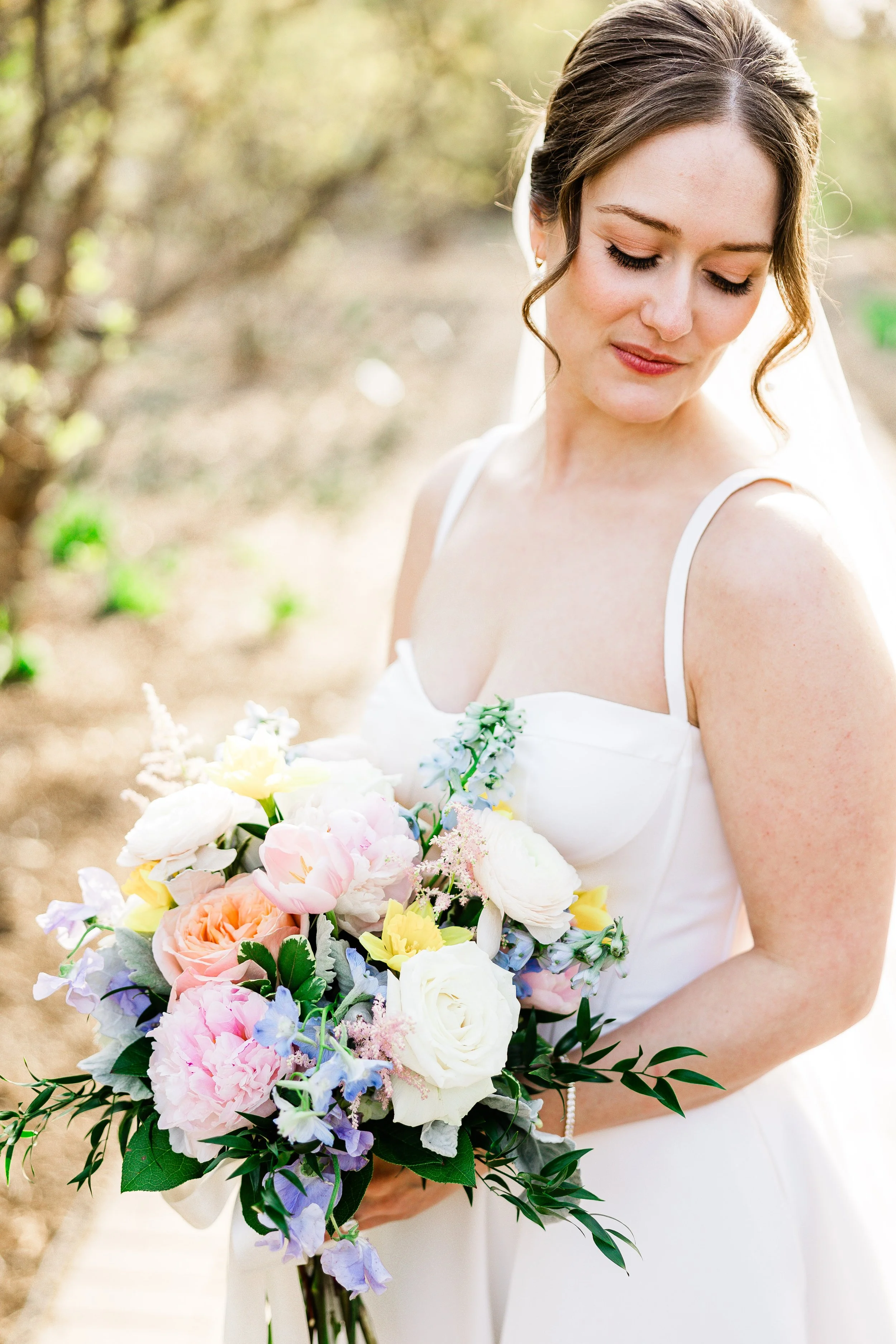 Jaime Marty Wedding the crawford-63 (1).jpg