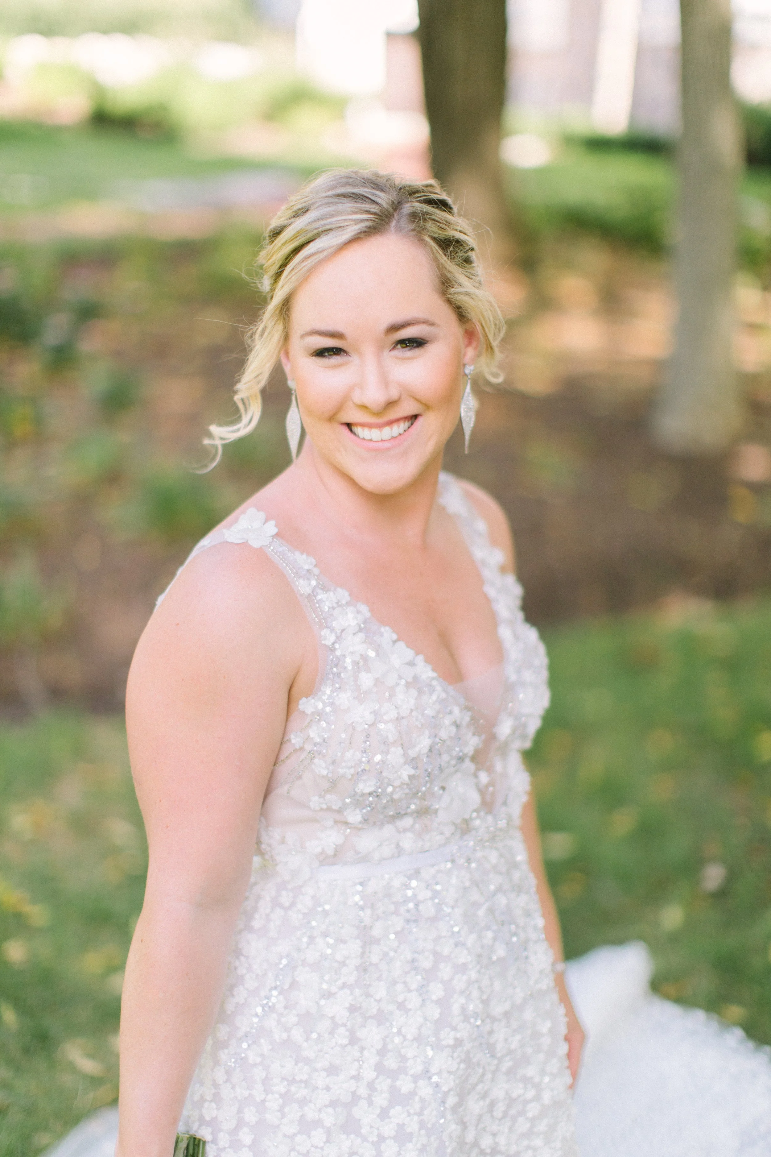 C&L-Wedding_0359.JPG